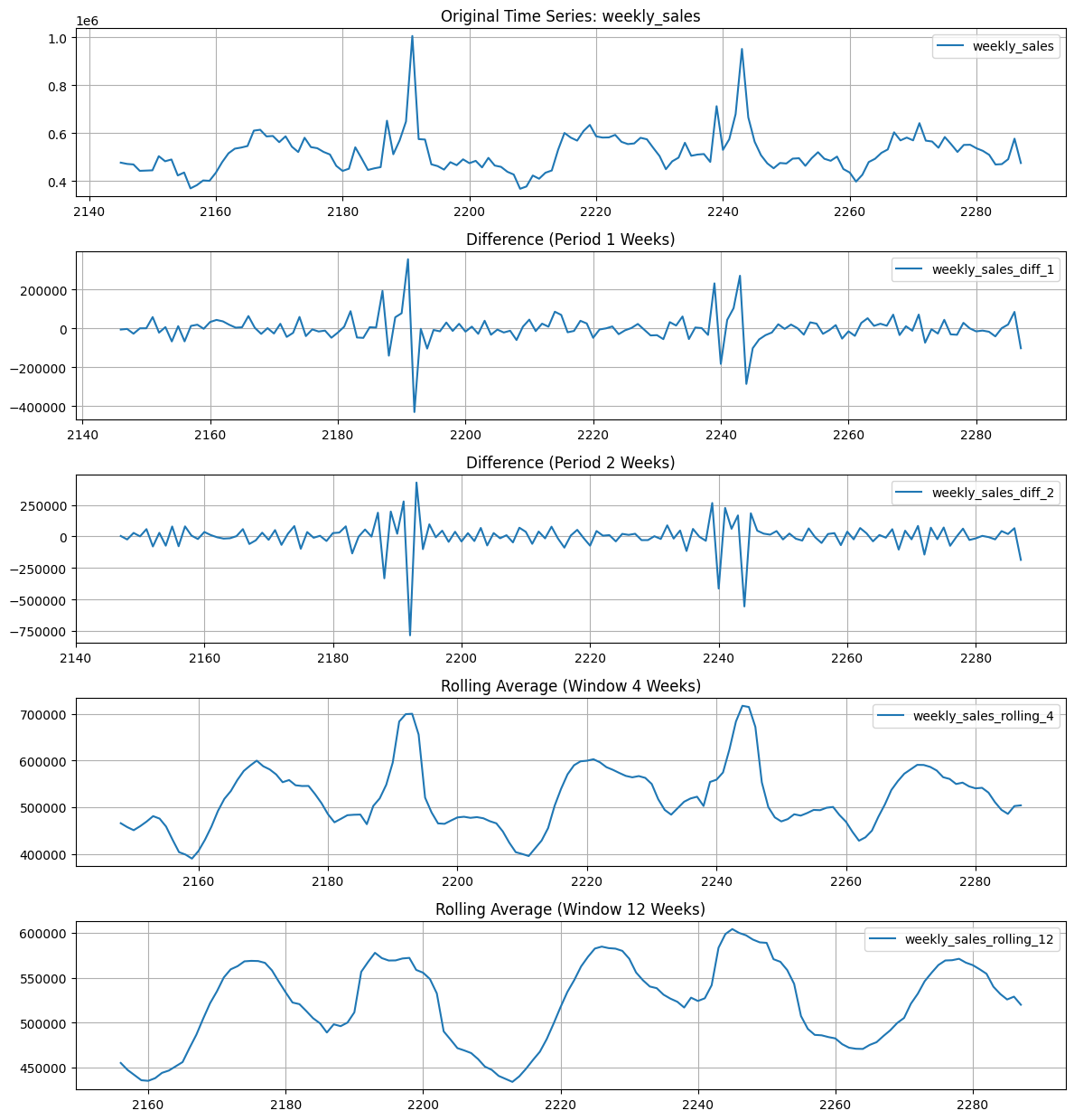 ../_images/6a559af0305470f1972d20df154ca686bb7ac278c54e2f9ac2bab55d51821ebb.png