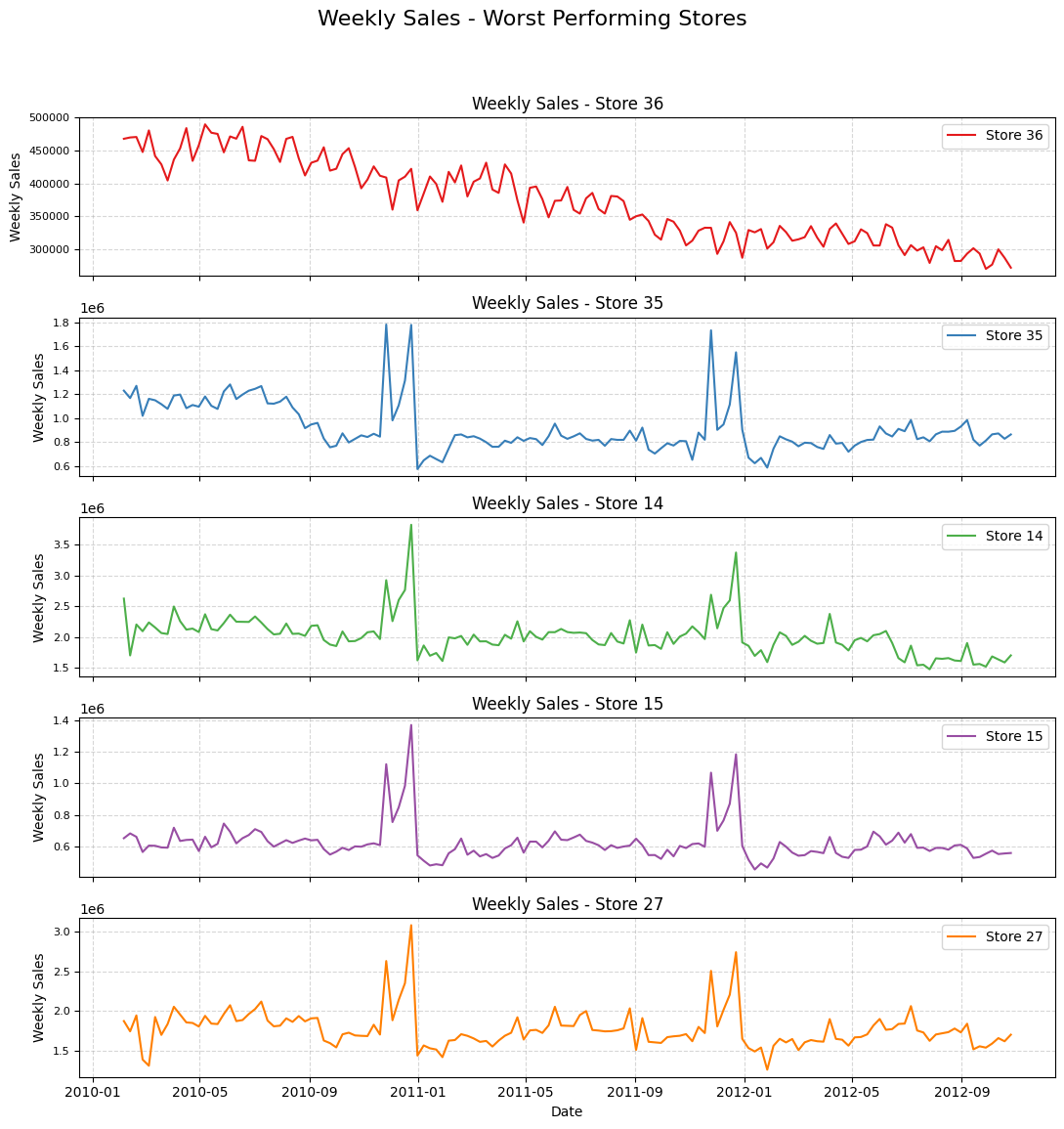 ../_images/ee0f89d820eb5542e3170682fd1c86bdb84fa29e6e123e2f960d732b832ca41d.png